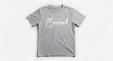 Load image into Gallery viewer, Classic Gillzilla Tee (MENS)
