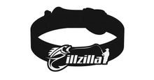 Load image into Gallery viewer, Gillzilla Bracelet
