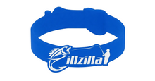 Load image into Gallery viewer, Gillzilla Bracelet
