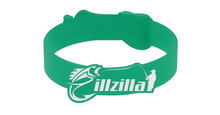 Load image into Gallery viewer, Gillzilla Bracelet

