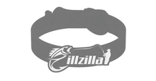 Load image into Gallery viewer, Gillzilla Bracelet
