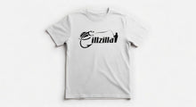 Load image into Gallery viewer, Classic Gillzilla Tee (MENS)
