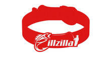 Load image into Gallery viewer, Gillzilla Bracelet
