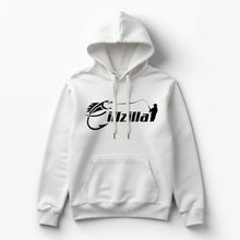 Load image into Gallery viewer, Classic Gillzilla Hoodie (PRE-ORDER)
