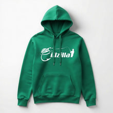 Load image into Gallery viewer, Classic Gillzilla Hoodie (PRE-ORDER)

